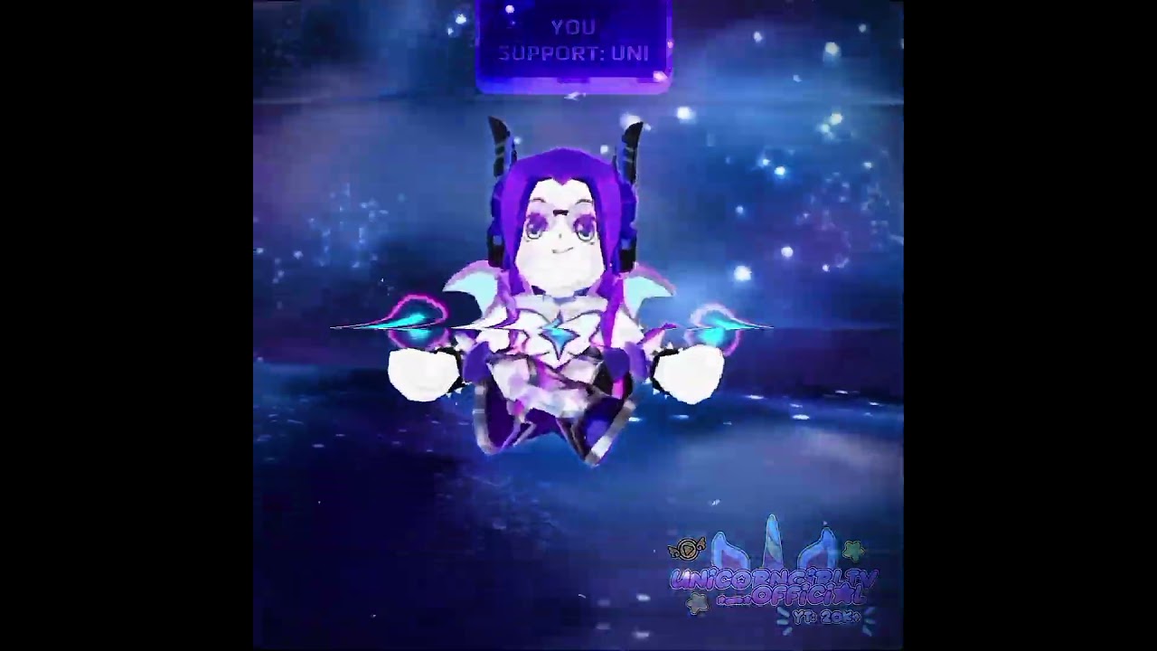 ꒰🐲💜꒱ 𝙏𝙤𝙠𝙮𝙤 𝘿𝙧𝙞𝙛𝙩 𝙚𝙙𝙞𝙩! ࣪ ˖ // 𝙋𝙆 𝙓𝘿 // #pkxd #shorts #000 #genshinimpact #genshinimpactdurin //