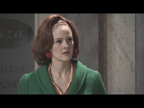 Amar C774   Víctor vuelve al barrio