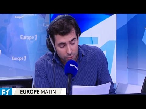 "De la terre à la lune" de Jules Verne