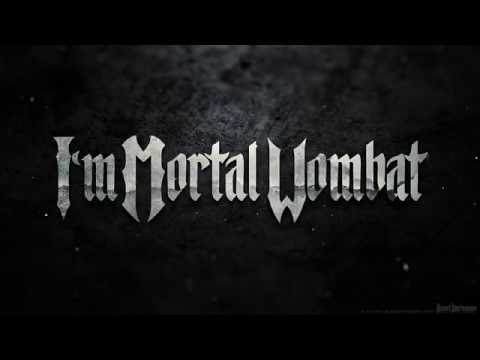 If You Wanna Break It (Trailer)