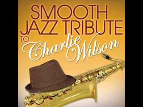 Smooth Jazz All Stars -   Life Of The Party