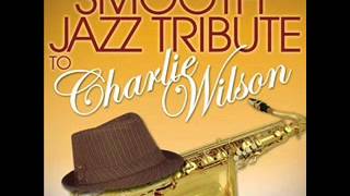 Smooth Jazz All Stars -   Life Of The Party