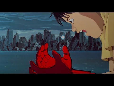 Six Leaves Left - Lost Frequencies