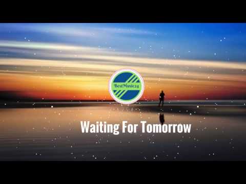 Waiting For Tomorrow - Aldenmark Niklasson[2010s Pop Music]-BestMusic24