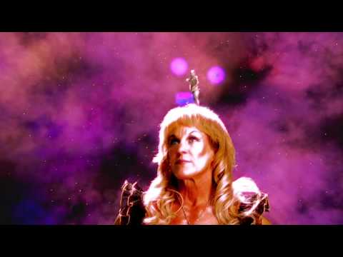 Tommy Sparks "She's Got Me Dancing"