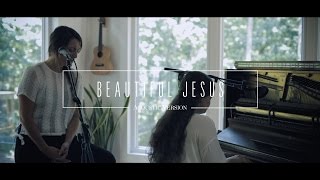 Beautiful Jesus (Acoustic) | Beautiful Surrender