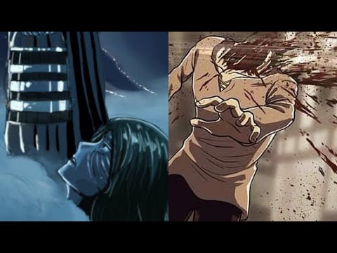 119 Attack On Titan Amino