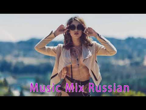 Дискотека в машине Супер Драйв 2021 Самый зажигательный сборник❤ Music Mix Russian