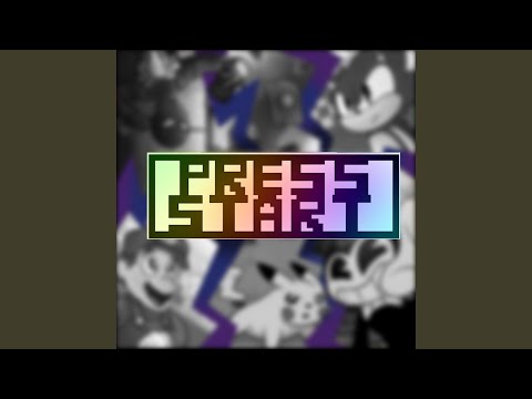 Slam Dunk (feat. Kayncee)