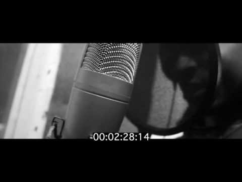 STREET VISUALZ | REEKZ - ONSITE ( FT SHOWA D & SKITZ ) [MUSIC VIDEO]