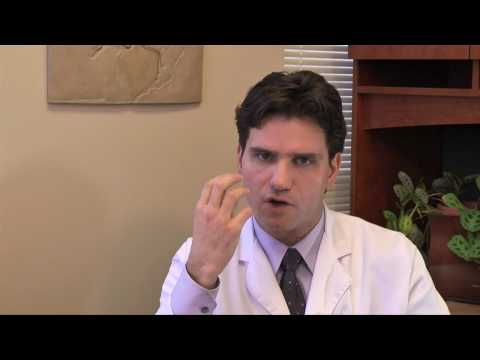 How to solve CPAP pressure problems and nasal congestion