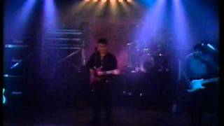 Litfiba - La Preda - Tenax 1987 -  2/14 HQ.wmv