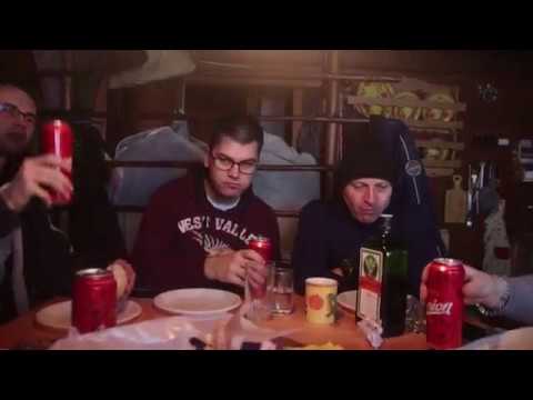 Ansambel POK - Mi smo spod Pohorja doma (REMIX by KLEMOTRONIX dj)