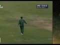 Ajay Jadeja Vs Pakistan 1996 World Cup