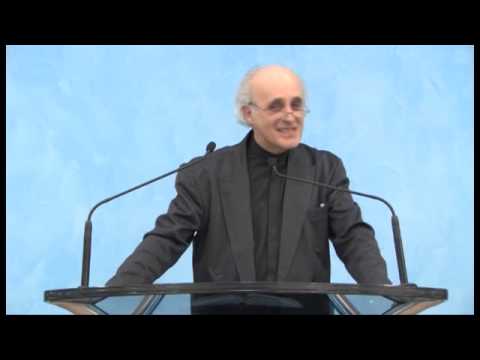 Zaharia Bica - Harul ( partea V )