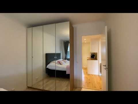 Kavallerigatan 28 - 3:a · 63m2 - Centrala - Upplands Väsby : Via Notar mäklare Solna