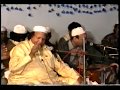 Sahib Tere Bandian Nusrat Fateh Ali Khan Last Show In Faisalabad