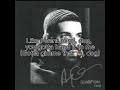 Nonstop-Drake clean lyrics