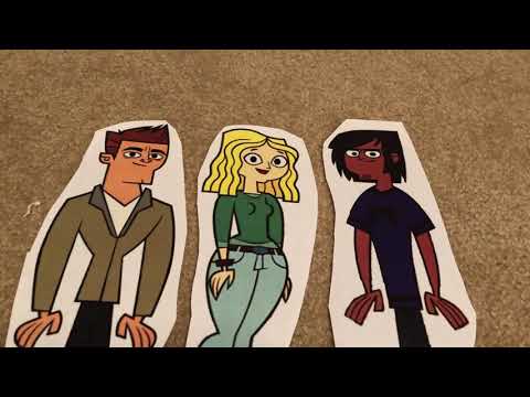 The Ridonculous Race Viewer Voting Solo Edition Episode 20