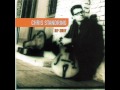 Chris Standring - How Deep Is Your Love