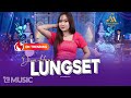 Lungset Diva Hani Official Music Video Tau Tah Isun Ngeliyo