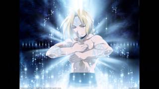 Infinity (Amaranthe): Nightcore Version