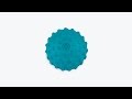 Product video thumbnail