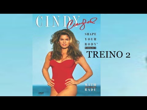 Pantao diyeta protina fats Kung paano mawalan ng timbang sa yogurt at pipino