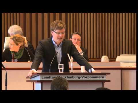 Der Verfassungsschutz nach dem NSU-Skandal