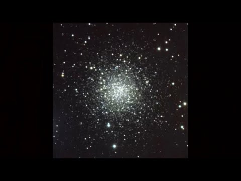 Viktor Udvari - Seeking The Self