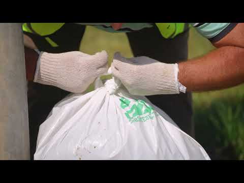 TeSzedd Szigetszentmiklós - 2022