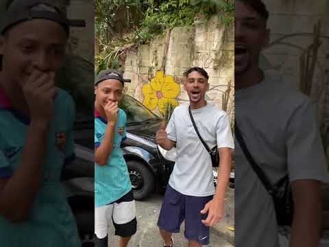 Mc Lucas DM & Mc Nego do União- Medley 2024🎶