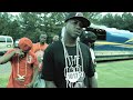 Gucci Mane - Wasted feat. Plies (Official Music Video)