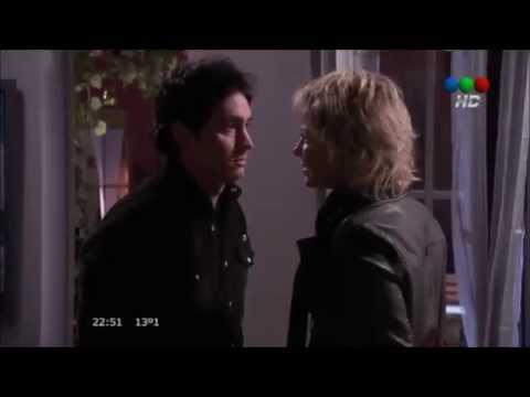 Rolena - Fix you - Camino Al Amor