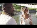 Paul Hagiazo S Wedding