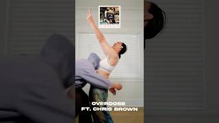 #AGNEZMO global hit 2018