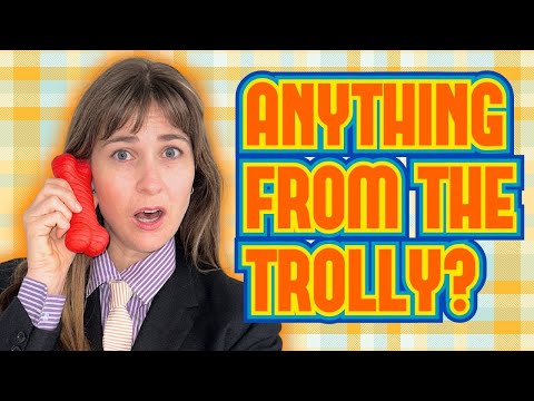 Problems with Secret Santa & T2 Lanes