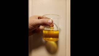 2. a.  Sequential Solvent Extraction