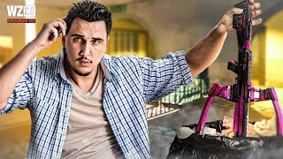 Allo Activision 📞 c'est quoi cette M*RDE ? 💩