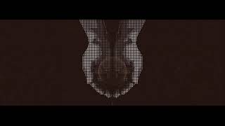 Radical Face - Small Hands (Sub Español-Inglés)