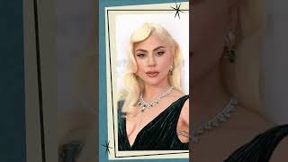 レディー•ガガ♥