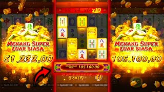 Download lagu SEKUNTUM RINDU⁉️ POLA MAHJONG WAYS 1 HARI INI 📌 TRIK POLA GACOR MAHJONG WAYS 1 🏮 POLA MAHJONG WAYS 1 mp3 Download lagu SEKUNTUM RINDU⁉️ POLA MAHJONG WAYS 1 HARI INI 📌 TRIK POLA GACOR MAHJONG WAYS 1 🏮 POLA MAHJONG WAYS 1 mp3