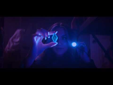 Stargirl 1x13 'A New Villain' Clip