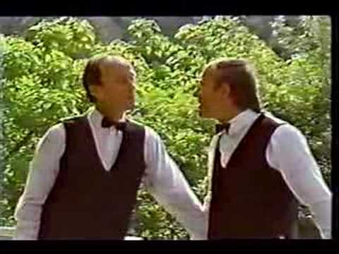 Te keqen e fllokut - Vaske Curri & Dhimiter Curri