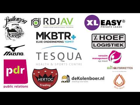 Vallei Volleybal Prins - Zaanstad