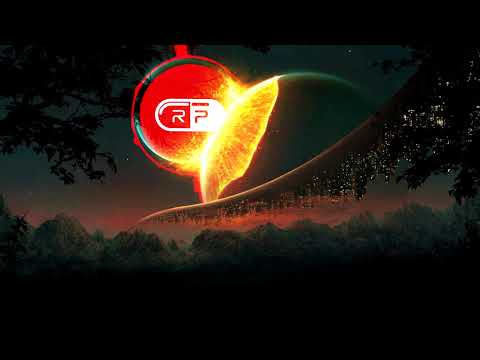 David Herencia, Ferran Heras - New World Order (Original Mix)