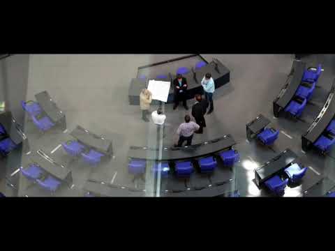 Tagesdosis 03.12.2018 - Ja, nein vielleicht ?  Warum der Streit um den Migrationspakt vom... ( kV)