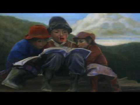 Juhan Viiding - Vürst rasvamagu