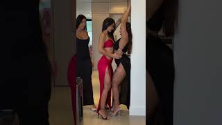 Download lagu hot bhabhi lesbian kissing hot video mp3