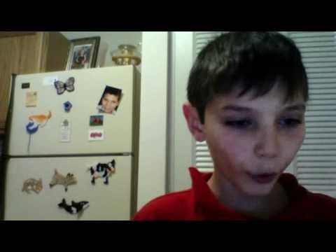 gay video